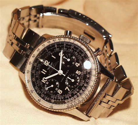 breitling 806 size|breitling 806 aopa.